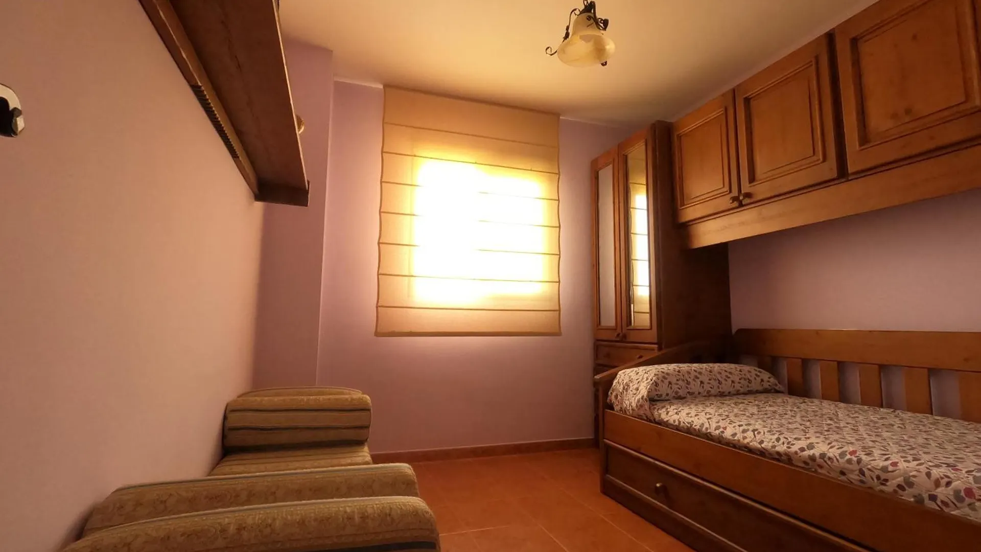 Apartamento La Golondrina Canar 0*,  España
