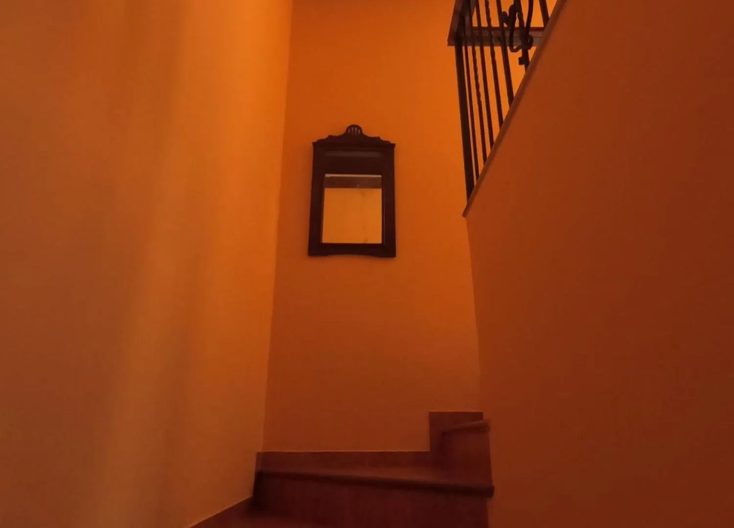 Apartamento La Golondrina Canar