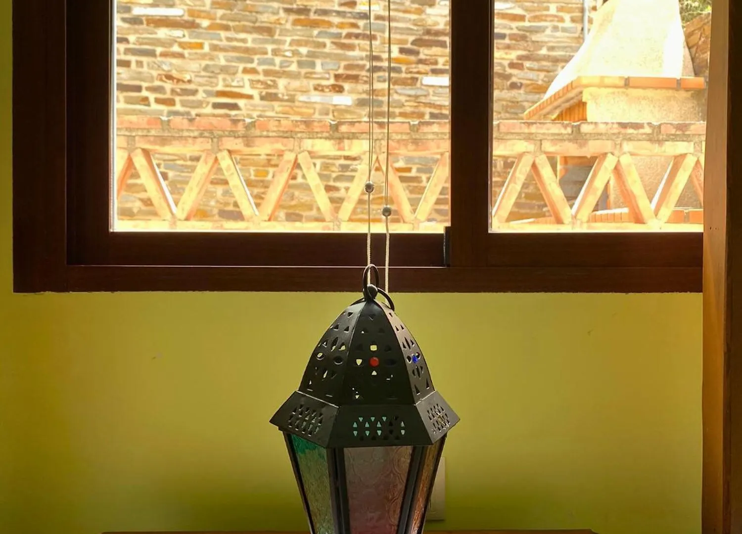 Apartamento La Golondrina Canar 0*,  España